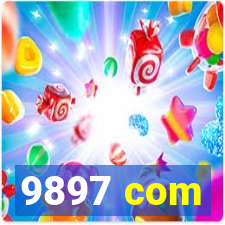 9897 com